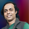 Mohammad Mohsin