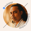 Mohammad Mohsin
