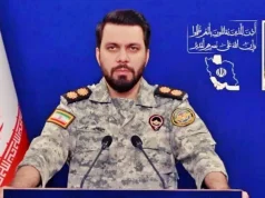 ২৪ ঘণ্টায় ২২০ জনের বেশি মার্কিন সেনা হতাহত; মধ্যপ্রাচ্যে ইরানের ‘বিধ্বংসী’ হামলার দাবি মার্কিন সেনা হতাহত