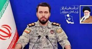 ২৪ ঘণ্টায় ২২০ জনের বেশি মার্কিন সেনা হতাহত; মধ্যপ্রাচ্যে ইরানের ‘বিধ্বংসী’ হামলার দাবি মার্কিন সেনা হতাহত