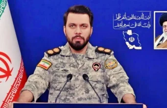 ২৪ ঘণ্টায় ২২০ জনের বেশি মার্কিন সেনা হতাহত; মধ্যপ্রাচ্যে ইরানের ‘বিধ্বংসী’ হামলার দাবি মার্কিন সেনা হতাহত