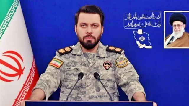 মার্কিন সেনা হতাহত