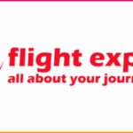 ফ্লাইট এক্সপার্ট: গ্রাহকের শত কোটি টাকা নিয়ে উধাও