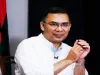 বগুড়া-৬ আসন শূন্য ঘোষণা: ঢাকা-১৭ আসনের প্রতিনিধি হচ্ছেন তারেক রহমান তারেক রহমান বগুড়া-৬ আসন