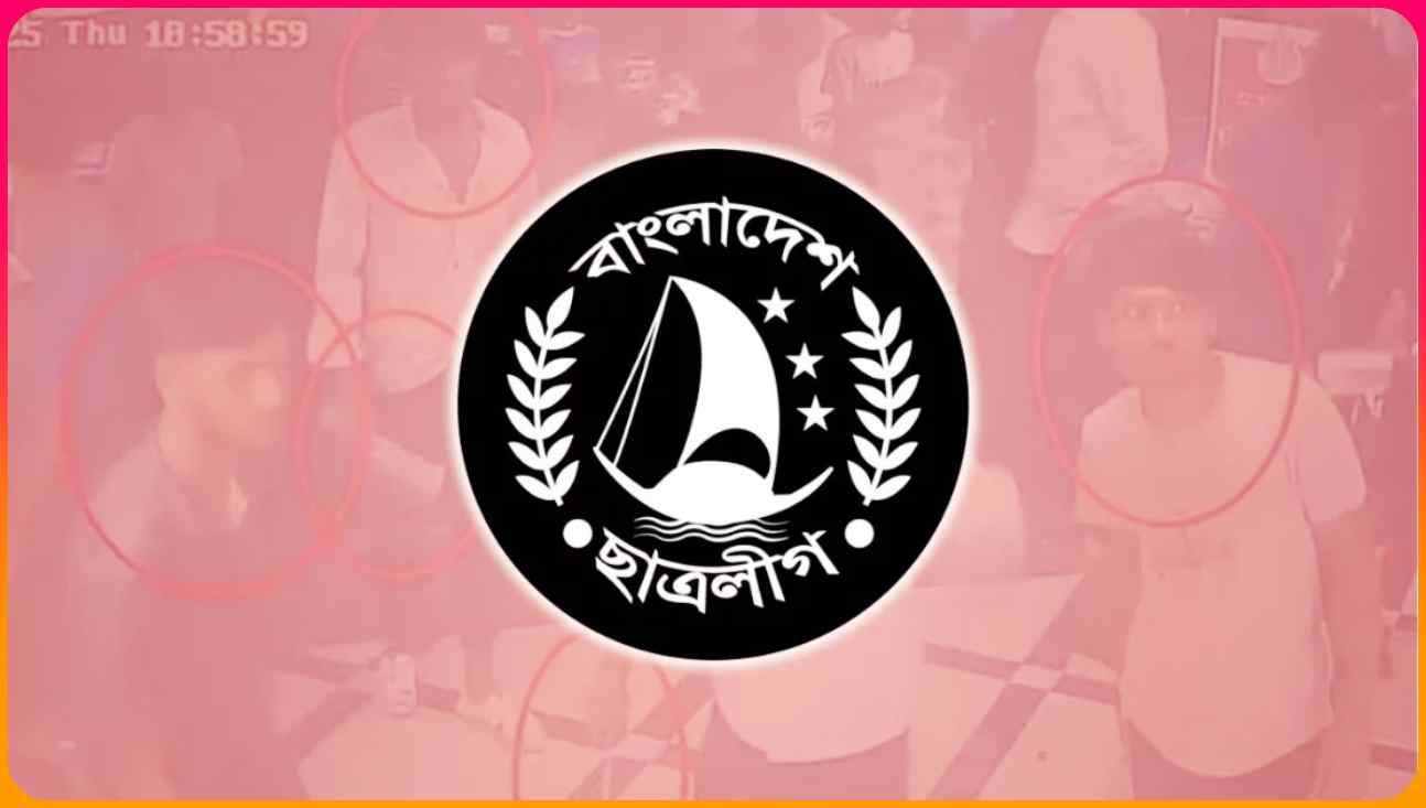 ৫ সাংবাদিককে হত্যার পরিকল্পনা