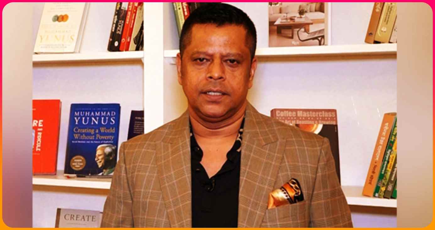 মাদকসহ সেলিম প্রধান গ্রেপ্তার মাদকসহ সেলিম প্রধান