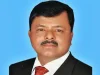 ইলিয়াস আলী গুম: সেনাসদস্যের চাঞ্চল্যকর সাক্ষ্যে উঠে এলো ভয়ংকর তথ্য ইলিয়াস আলী গুম