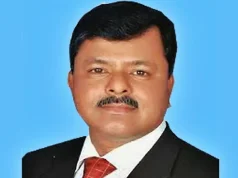 ইলিয়াস আলী গুম: সেনাসদস্যের চাঞ্চল্যকর সাক্ষ্যে উঠে এলো ভয়ংকর তথ্য ইলিয়াস আলী গুম