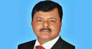 ইলিয়াস আলী গুম: সেনাসদস্যের চাঞ্চল্যকর সাক্ষ্যে উঠে এলো ভয়ংকর তথ্য ইলিয়াস আলী গুম