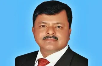 ইলিয়াস আলী গুম: সেনাসদস্যের চাঞ্চল্যকর সাক্ষ্যে উঠে এলো ভয়ংকর তথ্য ইলিয়াস আলী গুম