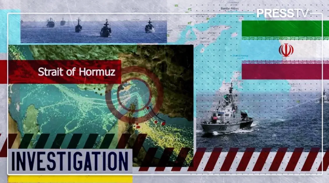 ইরানের মিডিয়া কূটনীতি