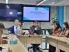 টিকা সংকটে ১০ বার সতর্ক ও ৫ বার চিঠি দিলেও সাড়া মেলেনি: ইউনিসেফ হামের টিকা