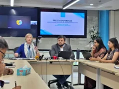 টিকা সংকটে ১০ বার সতর্ক ও ৫ বার চিঠি দিলেও সাড়া মেলেনি: ইউনিসেফ হামের টিকা