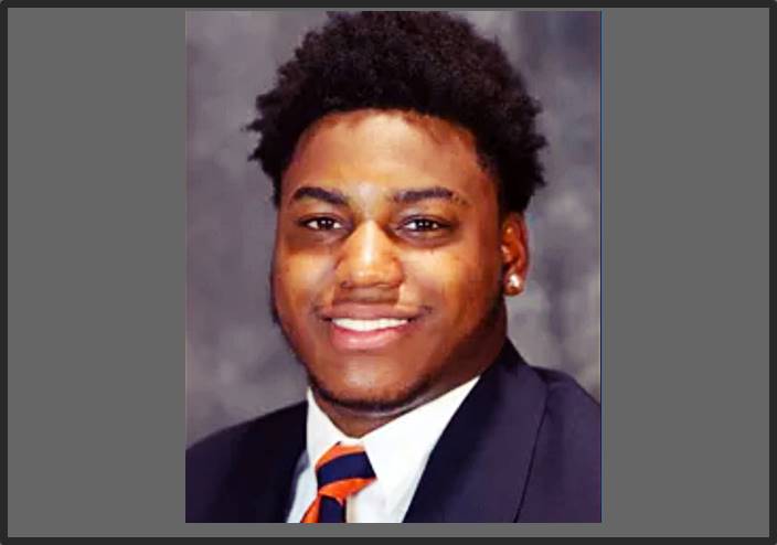 যুক্তরাষ্ট্রে তিন খেলোয়াড়কে গুলি