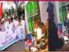 দুর্গাপুরে মাদক সম্রাট বিএনপি নেতা আবুল বাশার বাদশা! দুর্গাপুরে মাদক সম্রাট বিএনপি নেতা