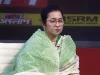 শহীদ ওসমান হাদিকে ‘গিনিপিগ’ বললেন নিলুফার চৌধুরী মনি: ক্ষমা চাওয়ার দাবি শহীদ ওসমান হাদিকে ‘গিনিপিগ’