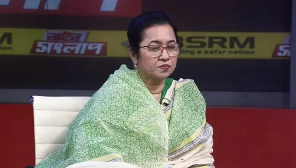 শহীদ ওসমান হাদিকে ‘গিনিপিগ’