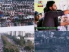 লাখো মানুষের অংশগ্রহণে শহীদ হাদির জানাজা সম্পন্ন লাখো মানুষের উপস্থিতিতে শহীদ ওসমান হাদির