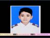 দুটি কিডনি নষ্ট, বাঁচার আকুতি অষ্টম শ্রেণির ছাত্র সামিরের দুটি কিডনি নষ্ট