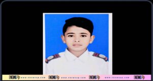 দুটি কিডনি নষ্ট