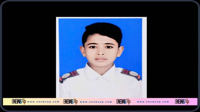 দুটি কিডনি নষ্ট