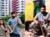 রাজধানীর বাসাবাড়িতে সাপের আতঙ্ক রাজধানীর বাসাবাড়িতে সাপের আতঙ্ক