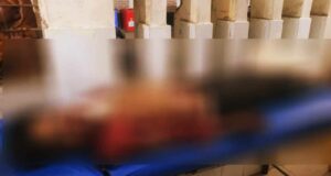 শেখ হাসিনার ফাঁসির রায়