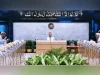 প্রধান উপদেষ্টাসহ সকল উপদেষ্টার সম্পদ বিবরণী প্রকাশ সকল উপদেষ্টার সম্পদ বিবরণী