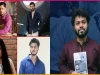 শরীফ ওসমান হাদীর বিদায়ে স্তব্ধ তারকারা; কাল রাষ্ট্রীয় শোক শরীফ ওসমান হাদীর বিদায়ে স্তব্ধ