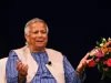 নির্বাচন পাঁচ বছরের জন্য,আর গণভোট শত বছরের জন্য: প্রধান উপদেষ্টা নির্বাচন পাঁচ বছরের জন্য
