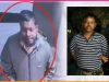 হাদিকে হত্যাচেষ্টা: সন্দেহভাজন মাসুদের সহযোগী কবির আটক হাদিকে হত্যাচেষ্টা