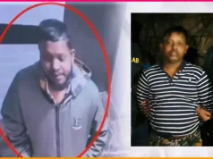 হাদিকে হত্যাচেষ্টা: সন্দেহভাজন মাসুদের সহযোগী কবির আটক হাদিকে হত্যাচেষ্টা