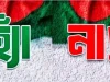গণভোটে ‘হ্যাঁ’ ব্যালটের জয়জয়কার; জুলাই সনদ বাস্তবায়নের পথে বাংলাদেশ জুলাই জাতীয় সনদ গণভোট ফলাফল ২০২৬