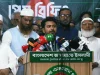 ভোটদান ভালো হলেও গণনায় কারচুপি হয়েছে ১০ শতাংশ: নাহিদ ইসলাম ১০ শতাংশ ভোট কারচুপি হয়েছে