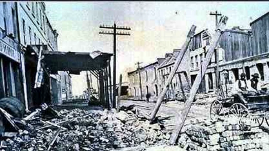 মে দিবস ও শ্রমিক অধিকার