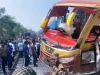 ৫ ঘণ্টা পর চট্টগ্রামের সঙ্গে সারাদেশের রেল যোগাযোগ স্বাভাবিক কুমিল্লার ট্রেন দুর্ঘটনা
