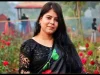 উত্তরায় দিনে-দুপুরে ছিনতাইকারীর হ্যাঁচকা টান; রিকশা থেকে পড়ে প্রাণ গেল গৃহবধূর উত্তরা ছিনতাই