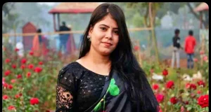 উত্তরা ছিনতাই