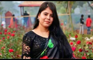 উত্তরায় দিনে-দুপুরে ছিনতাইকারীর হ্যাঁচকা টান; রিকশা থেকে পড়ে প্রাণ গেল গৃহবধূর উত্তরা ছিনতাই