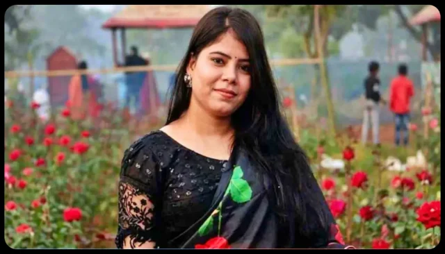 উত্তরা ছিনতাই