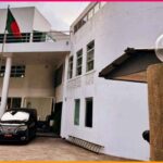 মালয়েশিয়ায় কর্মী পাঠানোর নামে প্রতারণা, সতর্ক করল হাইকমিশন