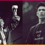 একই ইভেন্টে দুই বক্সারের মৃত্যু, শোকের ছায়ায় জাপান ও বিশ্ব বক্সিং