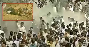 ২৫ বছরেও শেষ হয়নি বিচার, প্রশ্নে বিচারপ্রক্রিয়ার গতি রমনা বটমূল বোমা হামলা