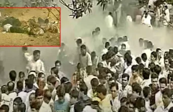 রমনা বটমূল বোমা হামলা