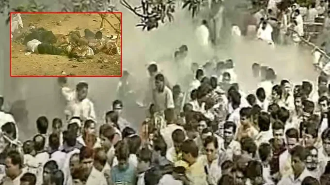 রমনা বটমূল বোমা হামলা