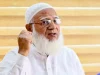 হাদির গুলিবিদ্ধ হওয়া ‘অগ্রহণযোগ্য’: দ্রুত ও স্বচ্ছ তদন্ত চেয়ে বিবৃতি দিলেন জামায়াত আমির হাদির গুলিবিদ্ধ হওয়া 'অগ্রহণযোগ্য'