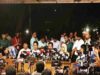 ‘সাংবিধানিক আদেশ জারি হলে জুলাই সনদে স্বাক্ষর করবে এনসিপি’ সাংবিধানিক আদেশ জারি হলে জুলাই