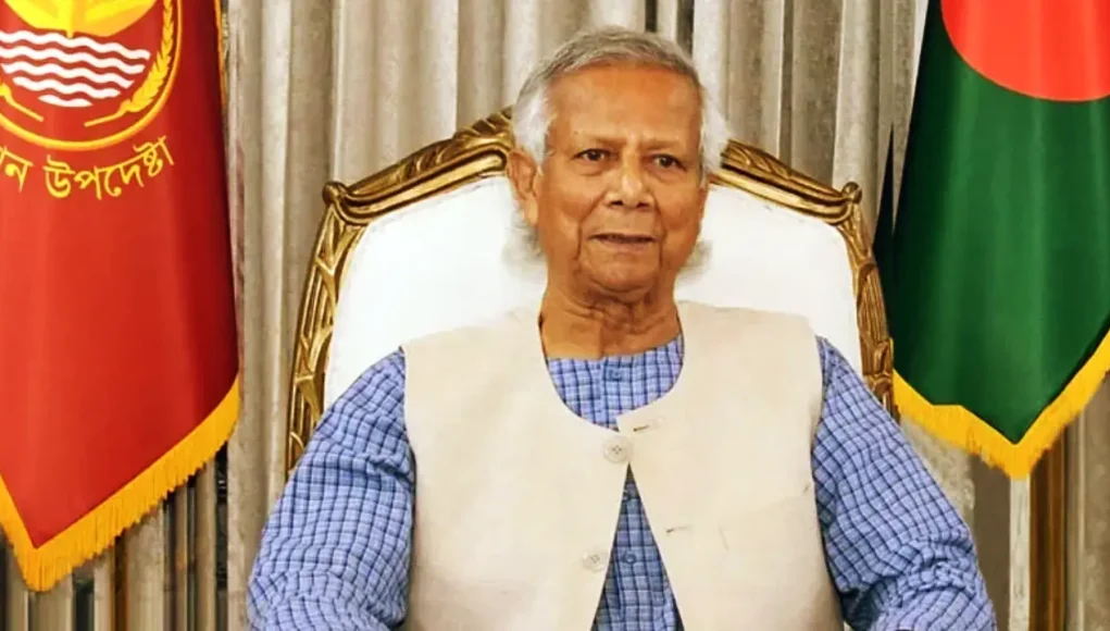 শরিফ ওসমান হাদি