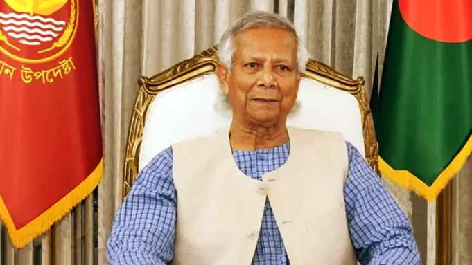 শরিফ ওসমান হাদি