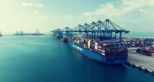 ইরানি হামলার হুমকি